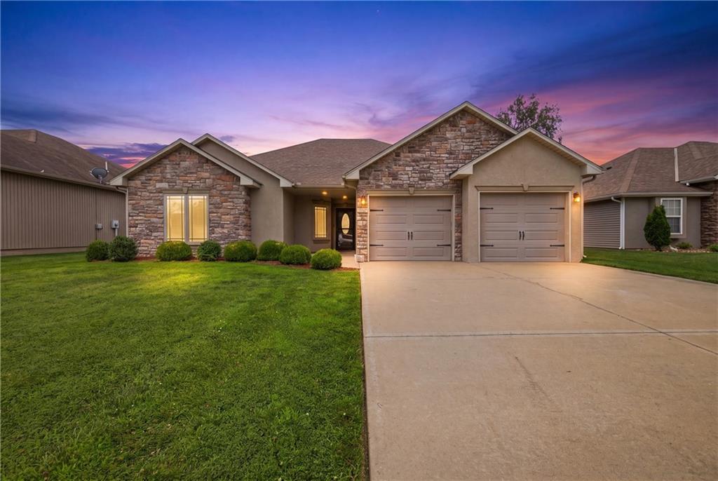 Photo of 620 Oakmont Drive