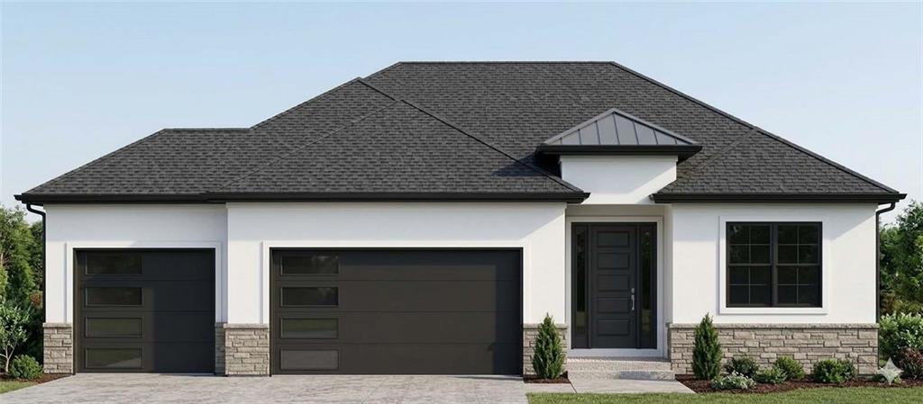 Photo of 11439 S Montclaire Drive