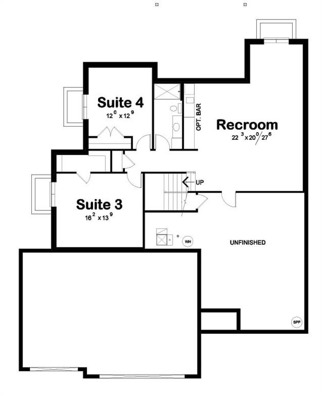 Photo 4 of 11439 S Montclaire Drive