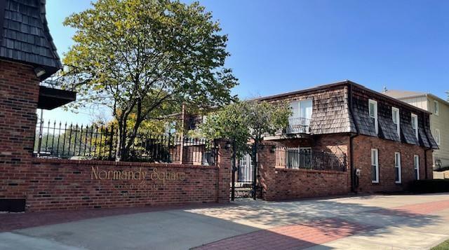 Photo of 4426 Jarboe Street #1 in Kansas City, MO