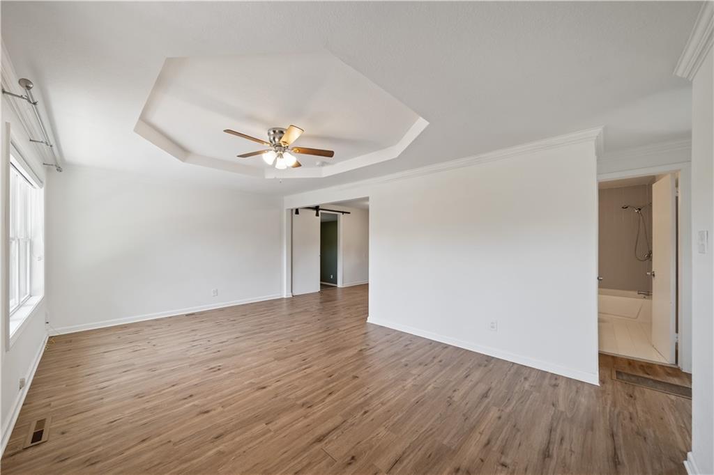 Photo 5 of 17408 E 228TH Street