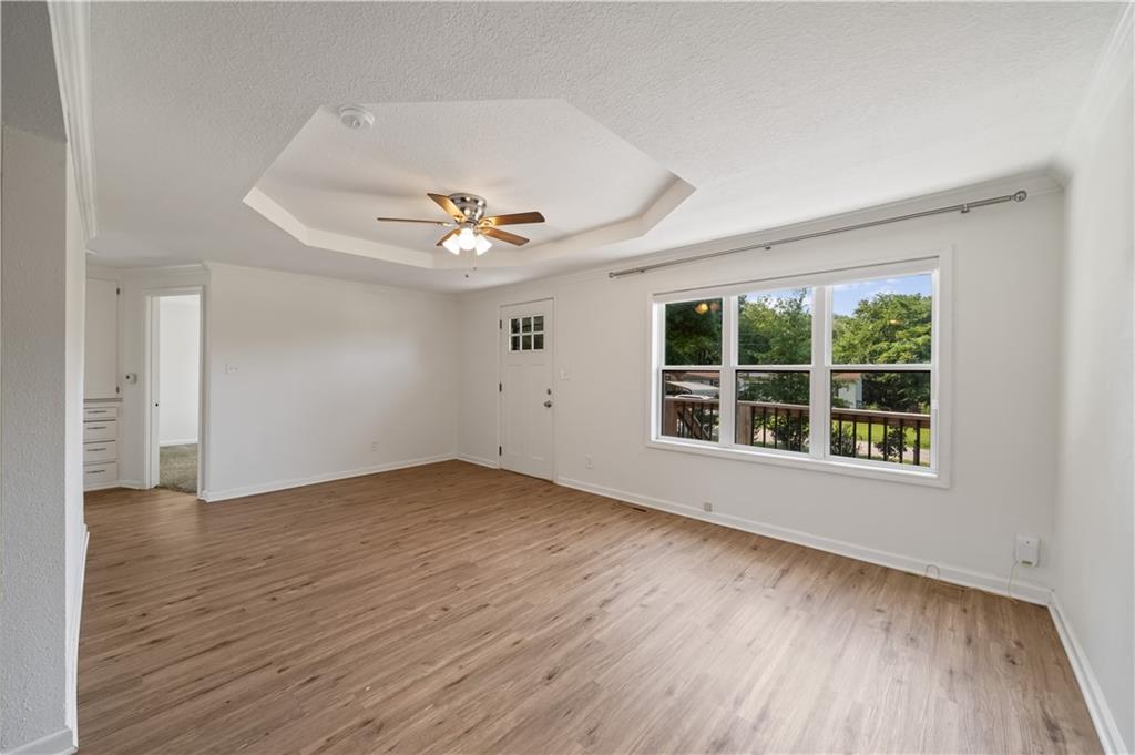 Photo 6 of 17408 E 228TH Street