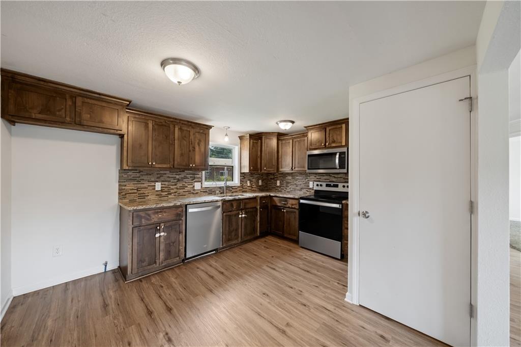 Photo 7 of 17408 E 228TH Street
