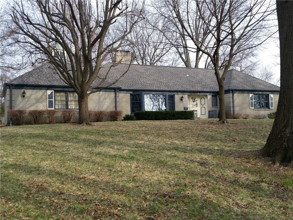 Photo of 9715 Sagamore Road