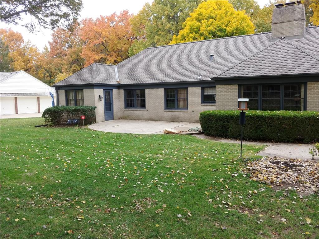 Photo 2 of 9715 Sagamore Road