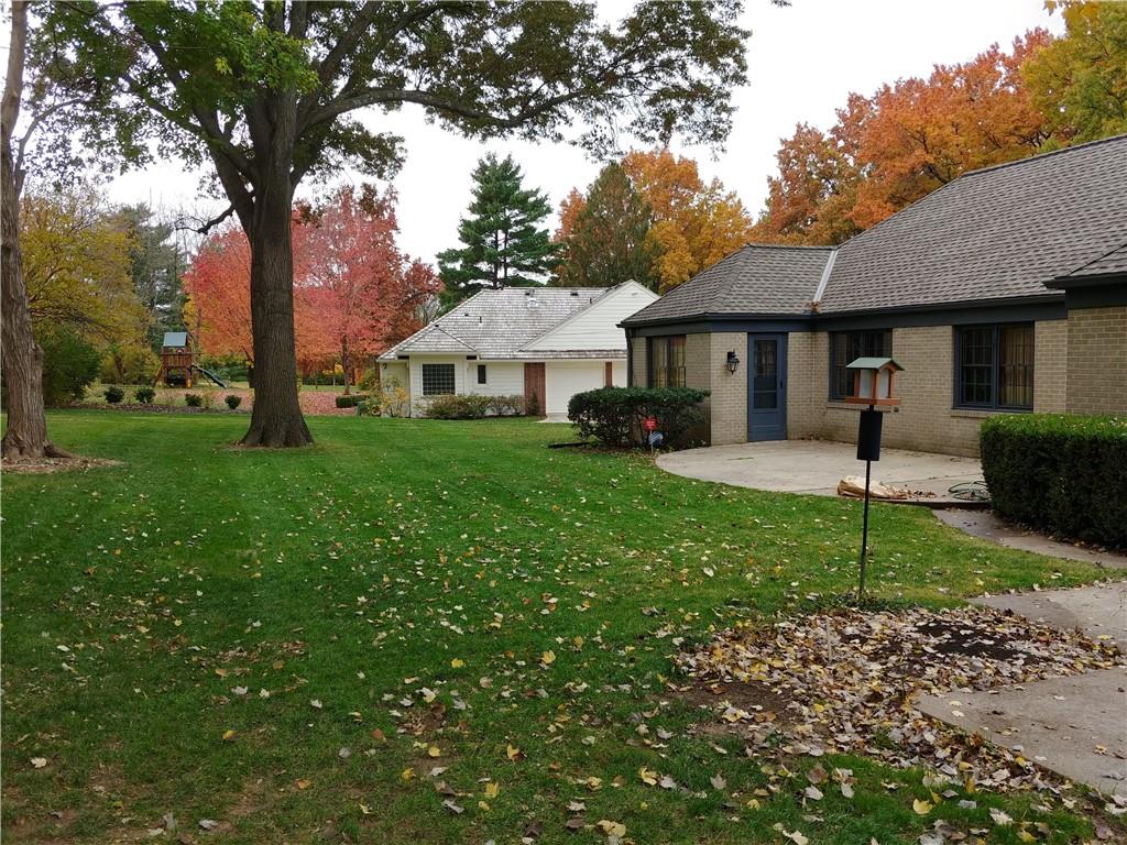 Photo 3 of 9715 Sagamore Road
