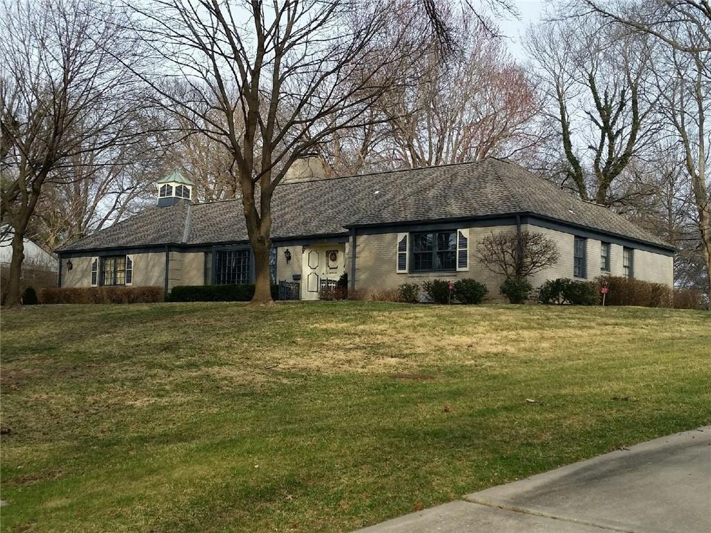 Photo 4 of 9715 Sagamore Road