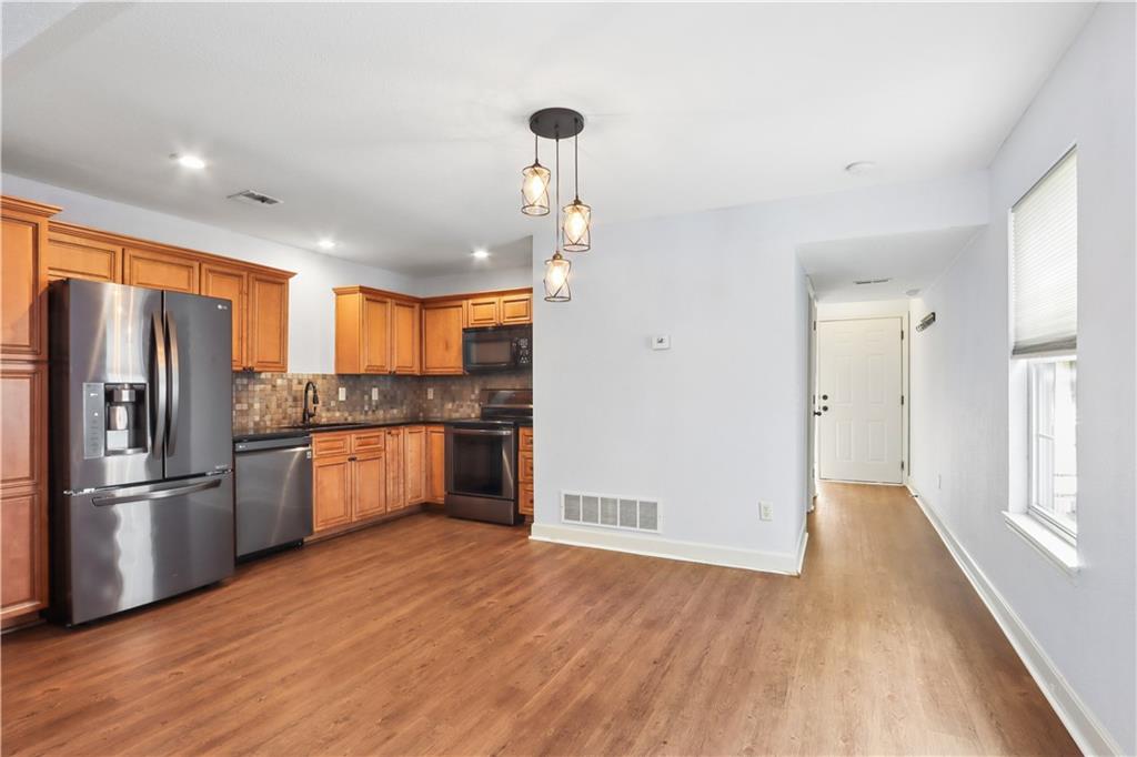 Photo 5 of 13650 Oak Valley Drive