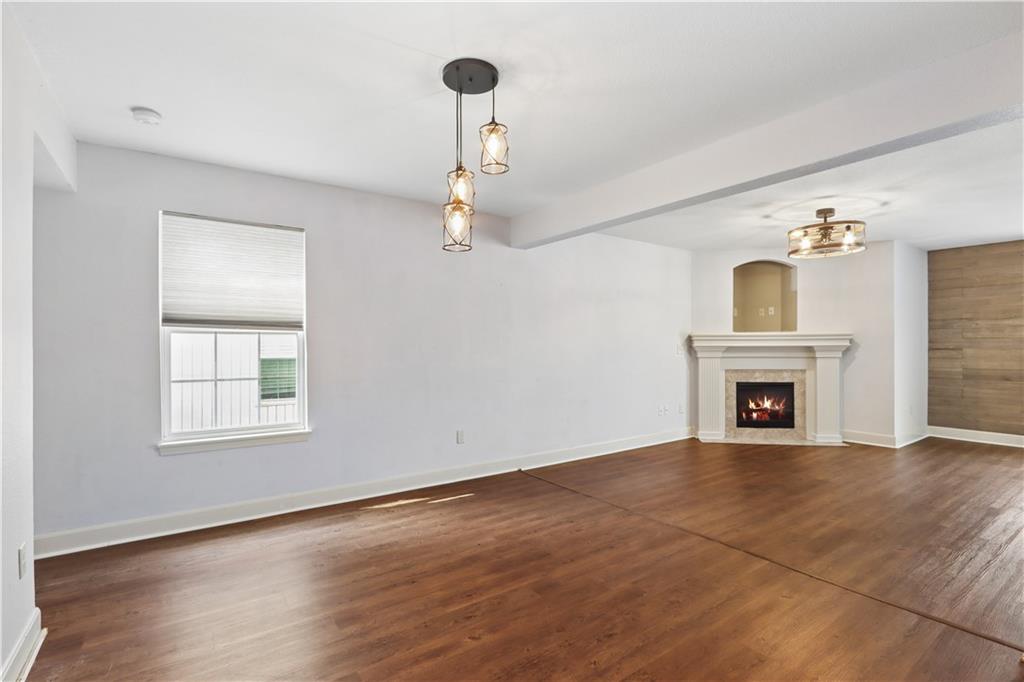 Photo 6 of 13650 Oak Valley Drive