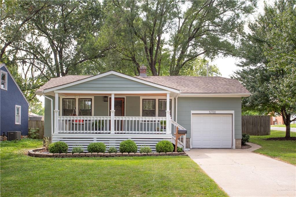 Photo of 5700 Reeds Road