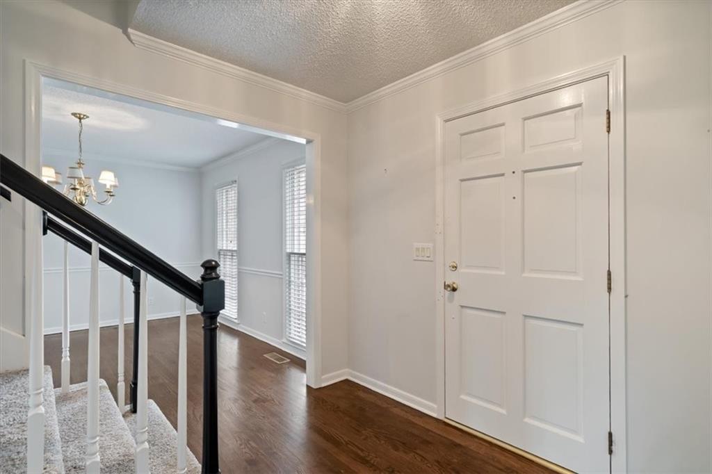 Photo 3 of 13404 W 84th Street