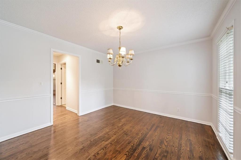 Photo 4 of 13404 W 84th Street