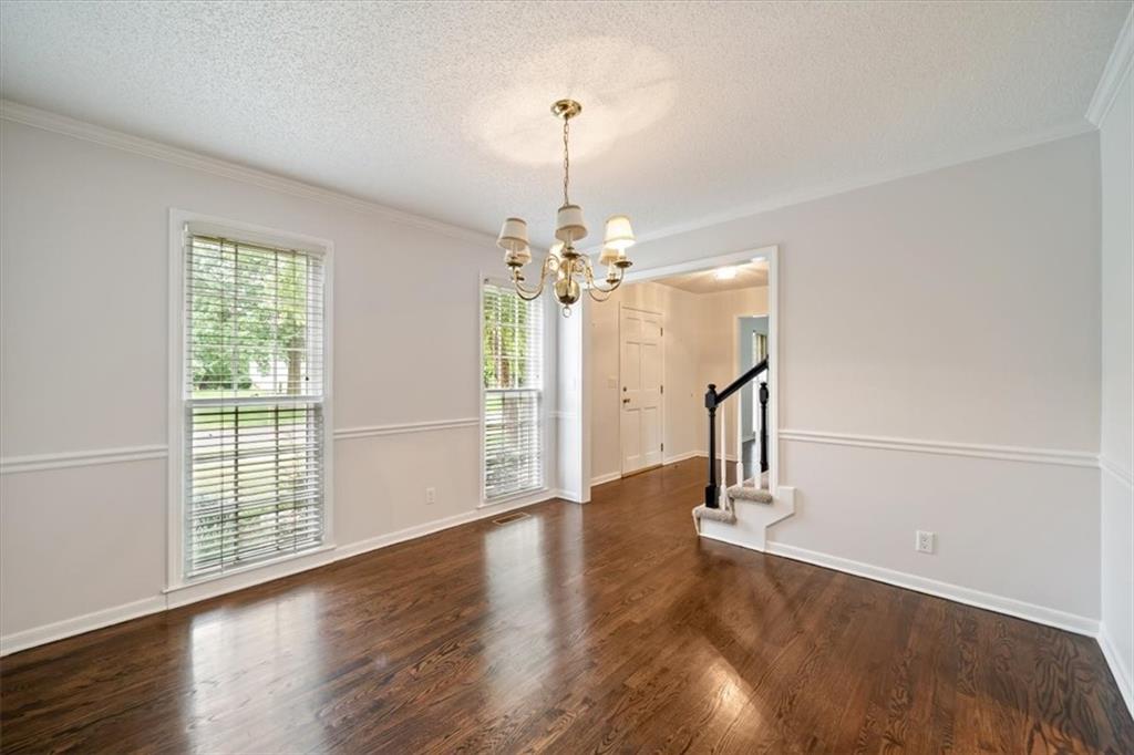Photo 5 of 13404 W 84th Street