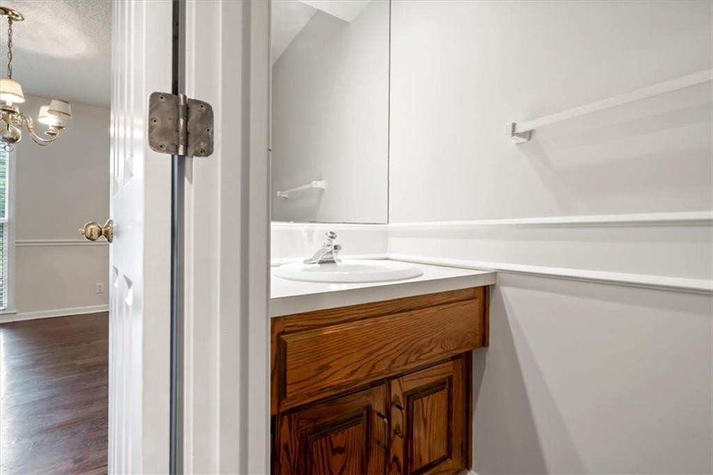 Photo 6 of 13404 W 84th Street