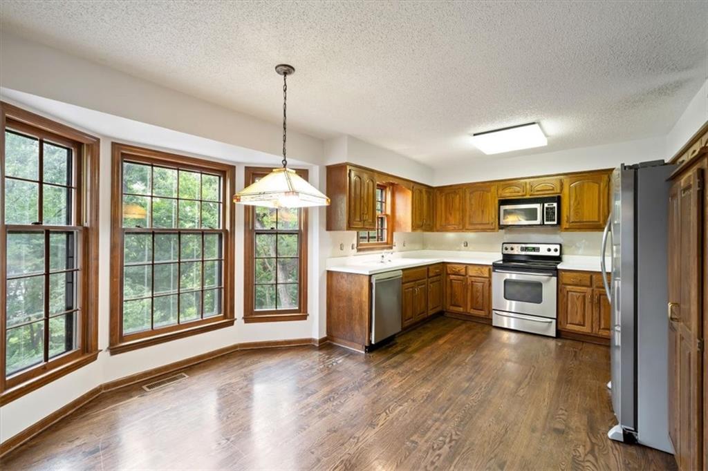 Photo 7 of 13404 W 84th Street