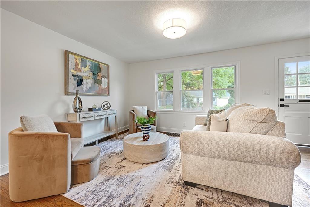 Photo 7 of 5408 W 72nd Street