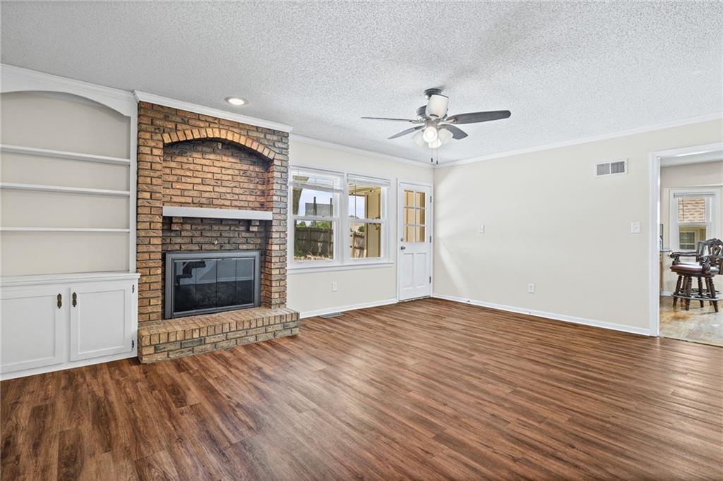 Photo 2 of 12606 W 69th Street