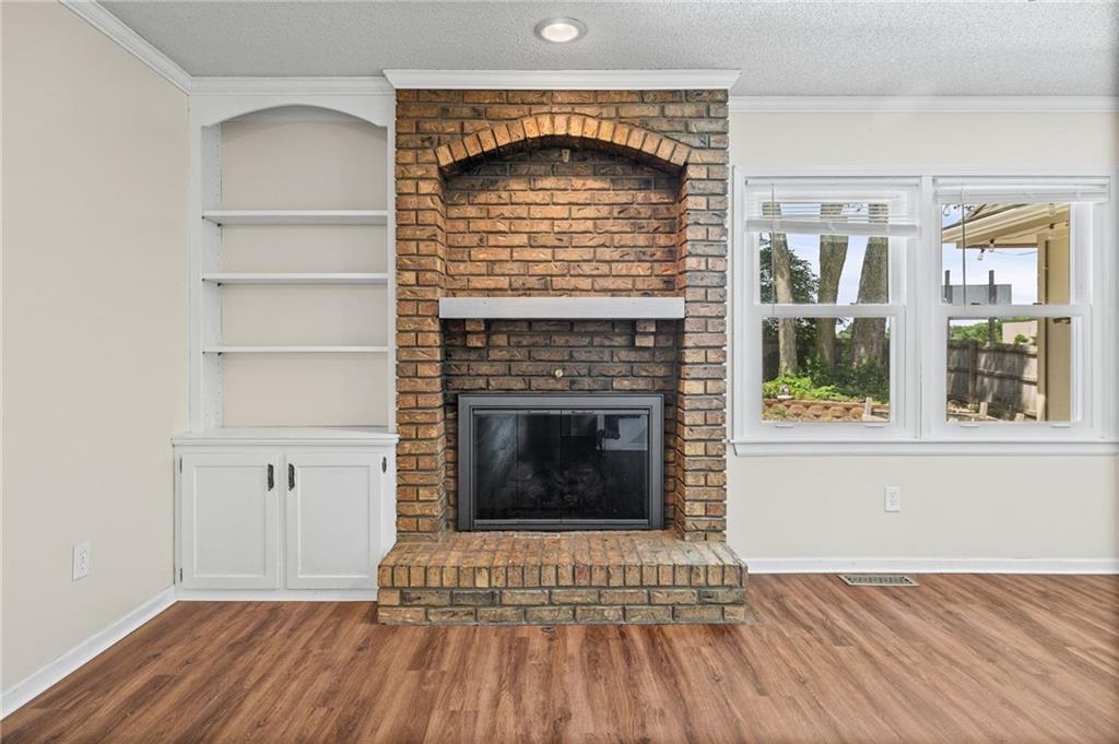 Photo 3 of 12606 W 69th Street