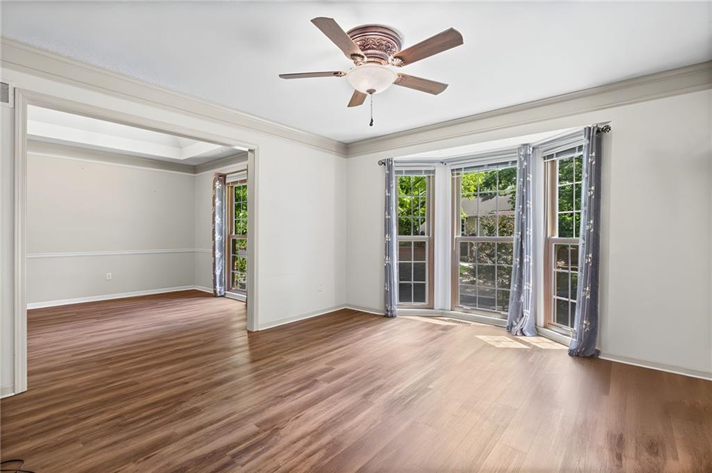 Photo 5 of 12606 W 69th Street