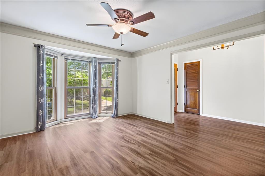 Photo 6 of 12606 W 69th Street