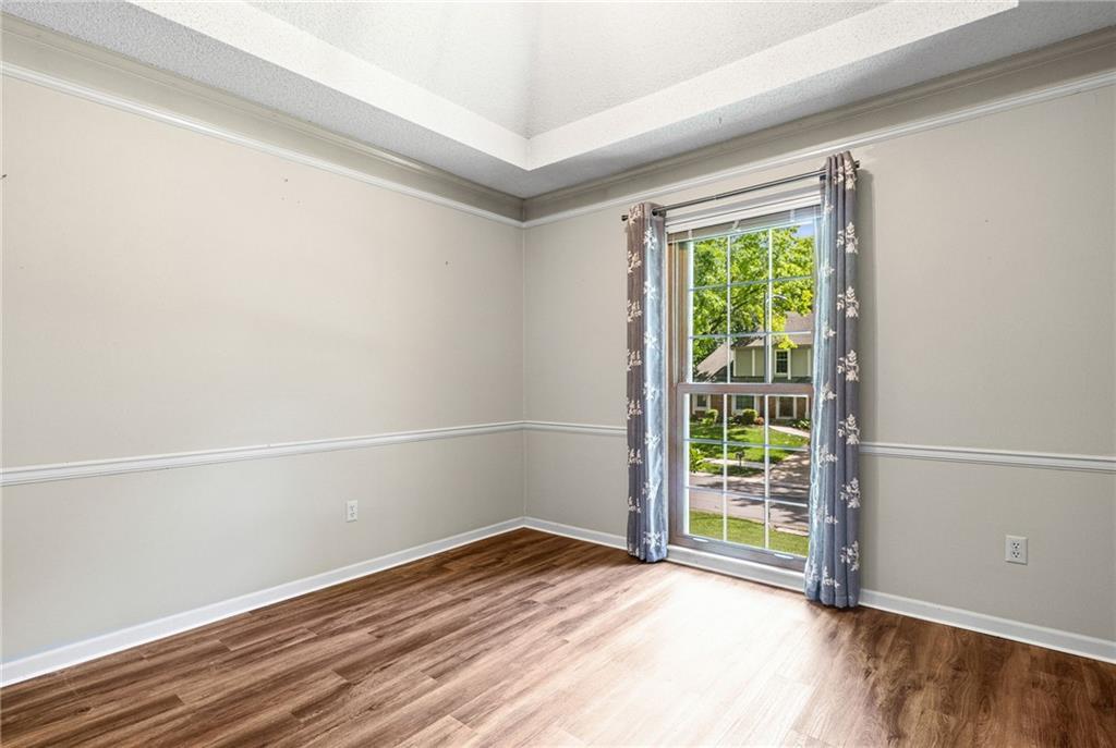 Photo 7 of 12606 W 69th Street