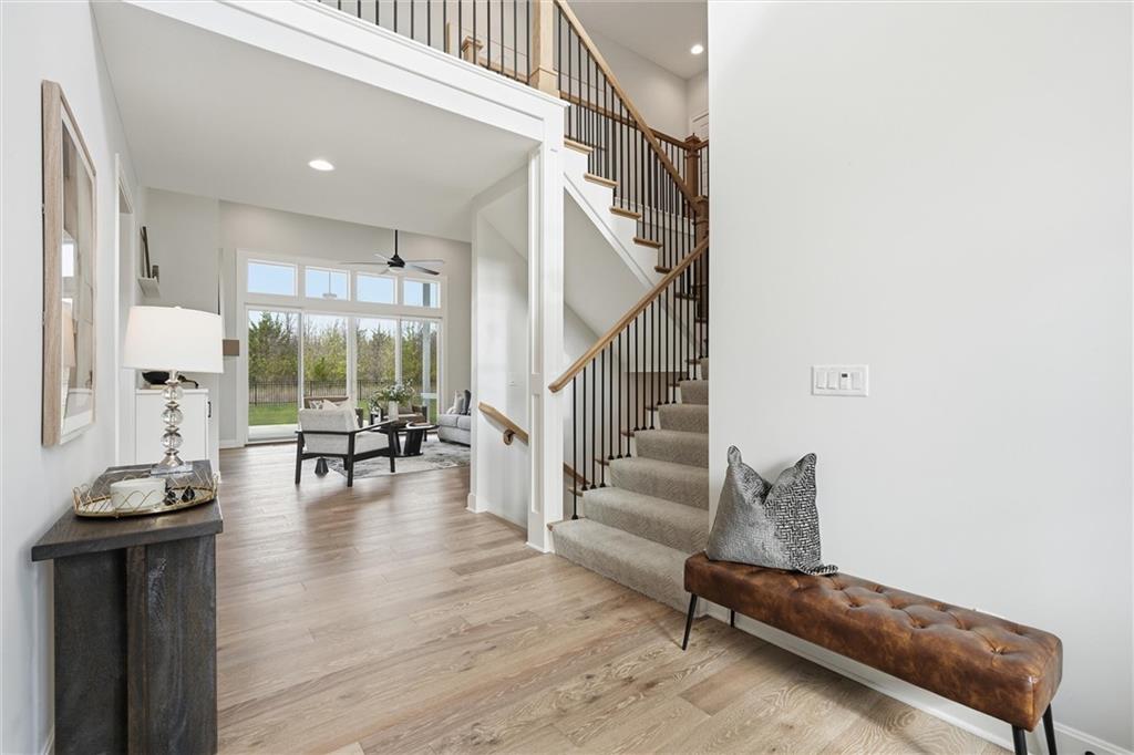 Photo 4 of 14686 S Parkhill Street