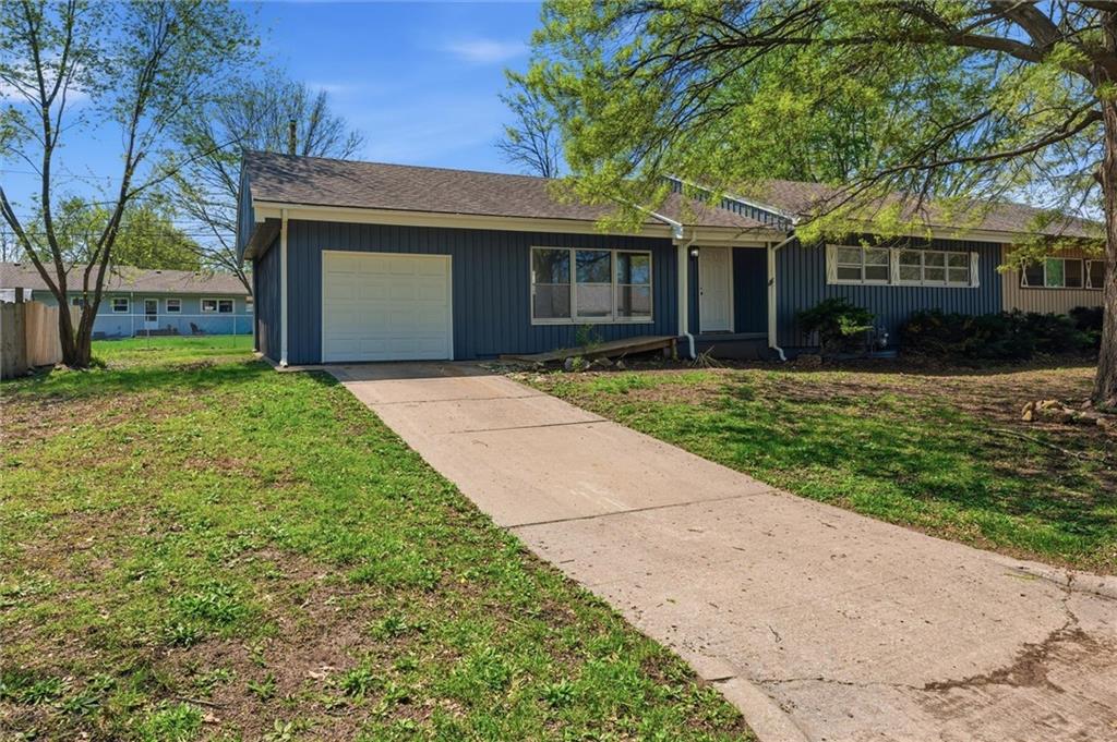 Photo of 416 Sagebrush Lane