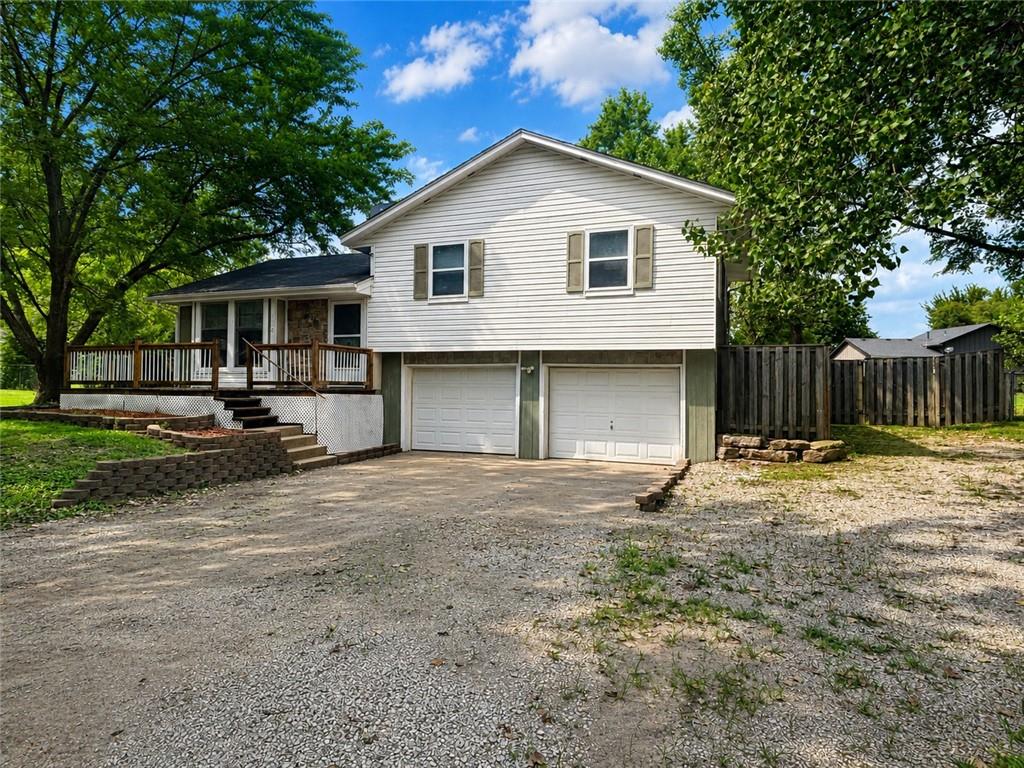 Photo of 112 Sharon Lane