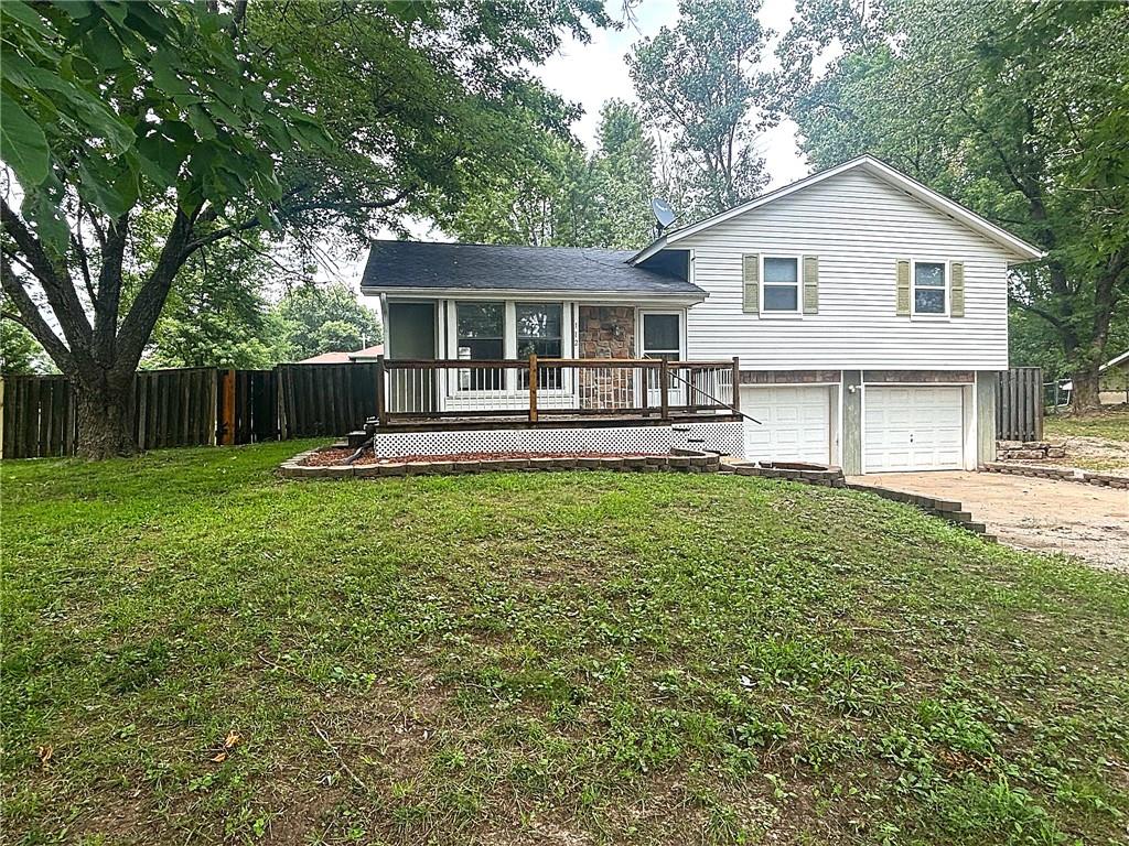 Photo 2 of 112 Sharon Lane