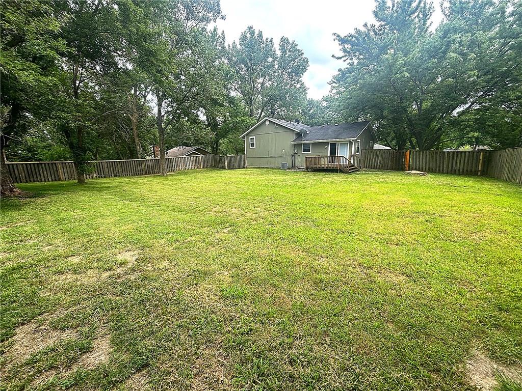 Photo 6 of 112 Sharon Lane