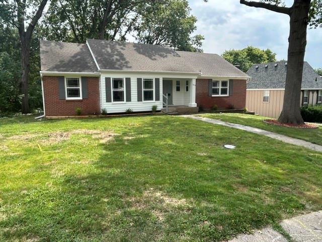 Photo of 1313 E 98th Terrace in Kansas City, MO