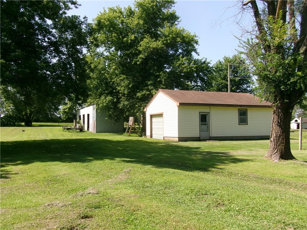 Photo 2 of 103 8th Street