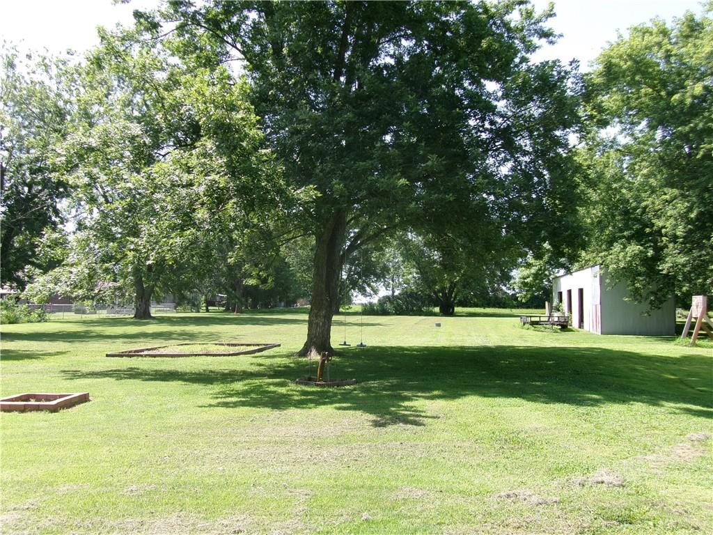 Photo 3 of 103 8th Street