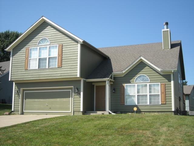 Photo of 7203 E 133rd Circle