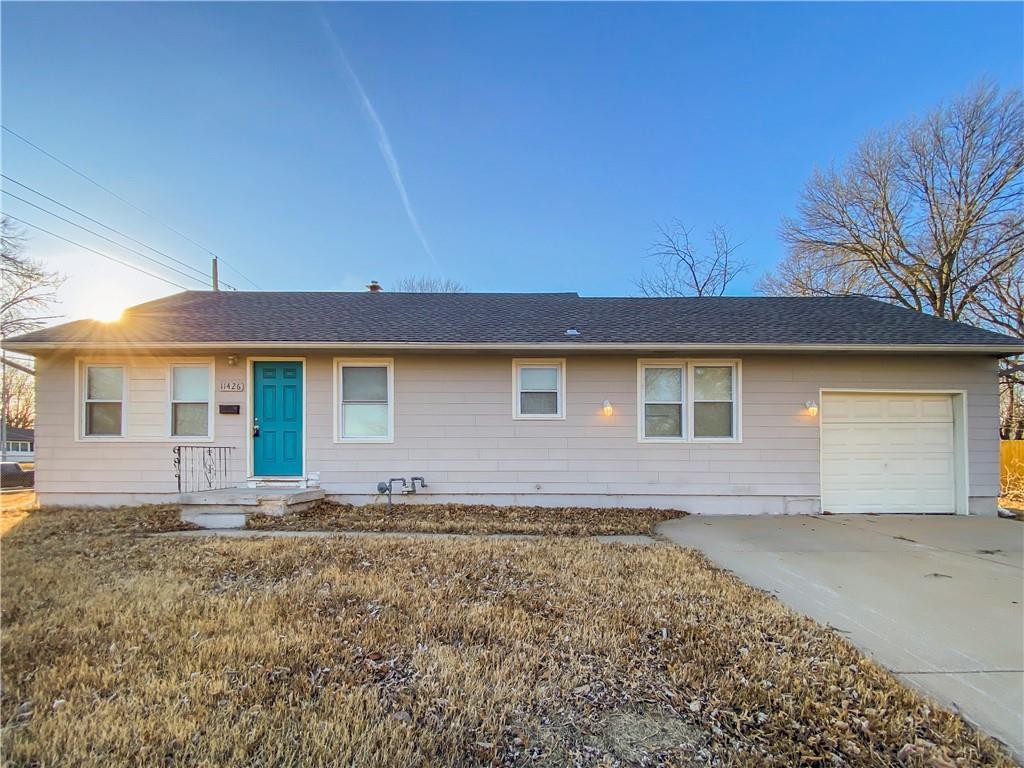 Photo of 11426 Applewood Drive
