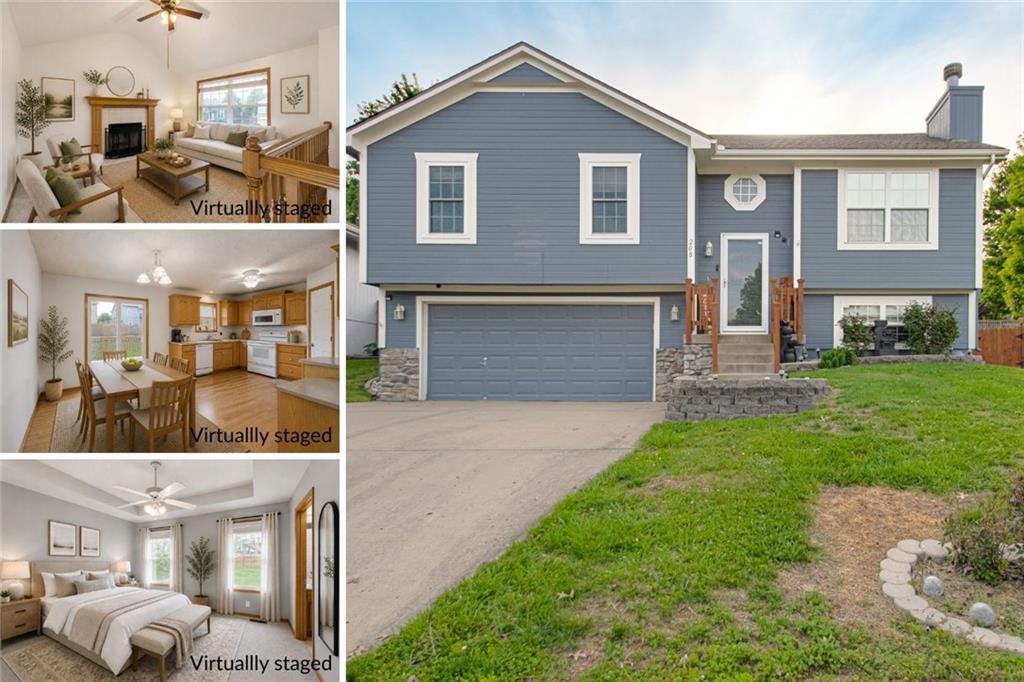 Photo of 208 Hampton Drive