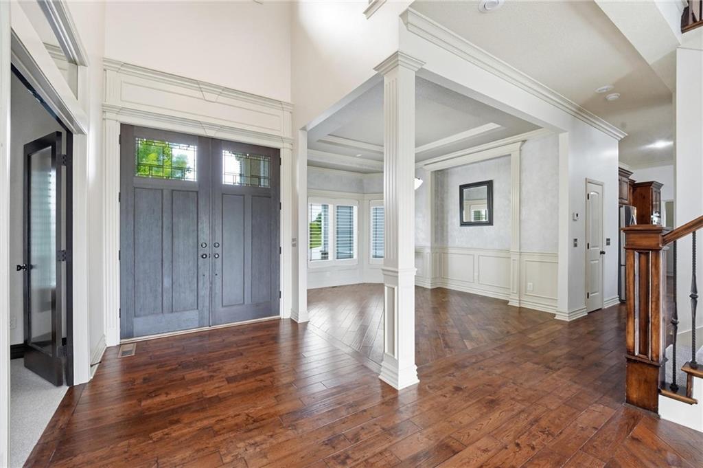Photo 6 of 324 NW Thoreau Circle