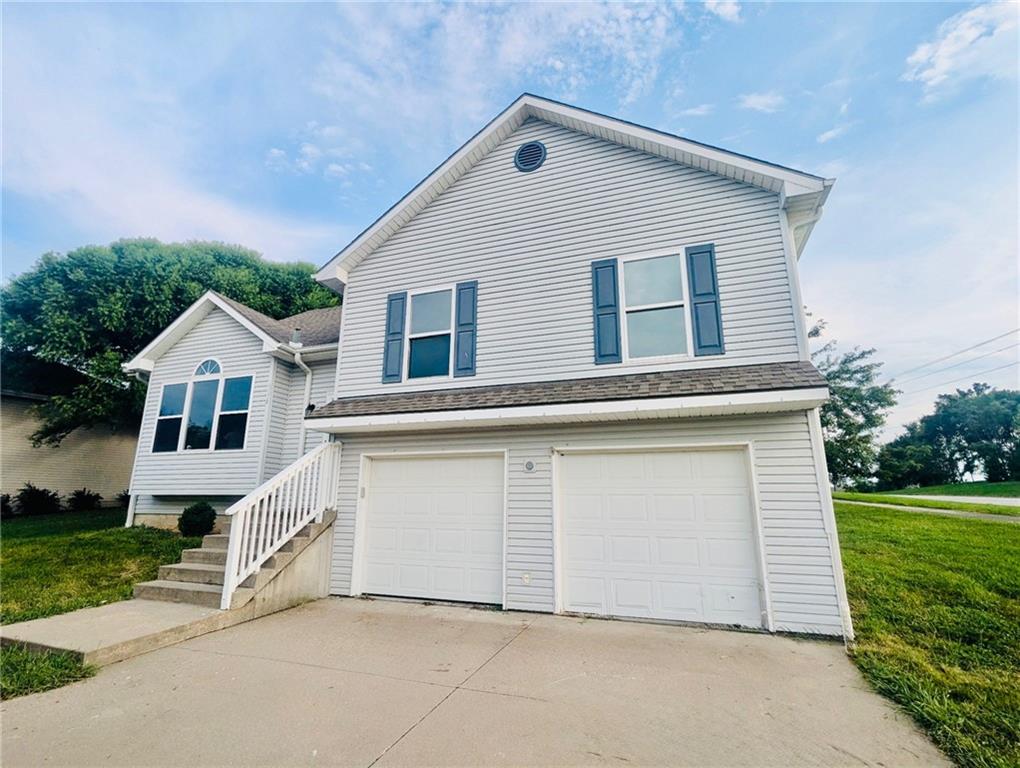 Photo of 15575 NW 126th Street in Platte City, MO