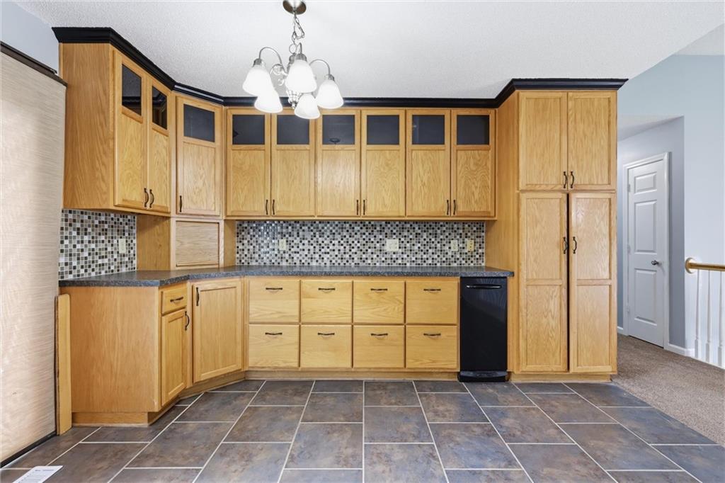 Photo 5 of 15575 NW 126th Street