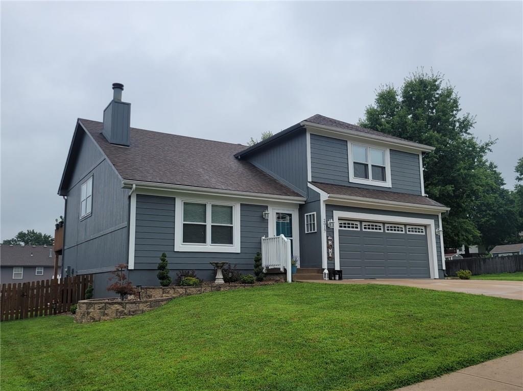 Photo of 2017 Summerfield Court