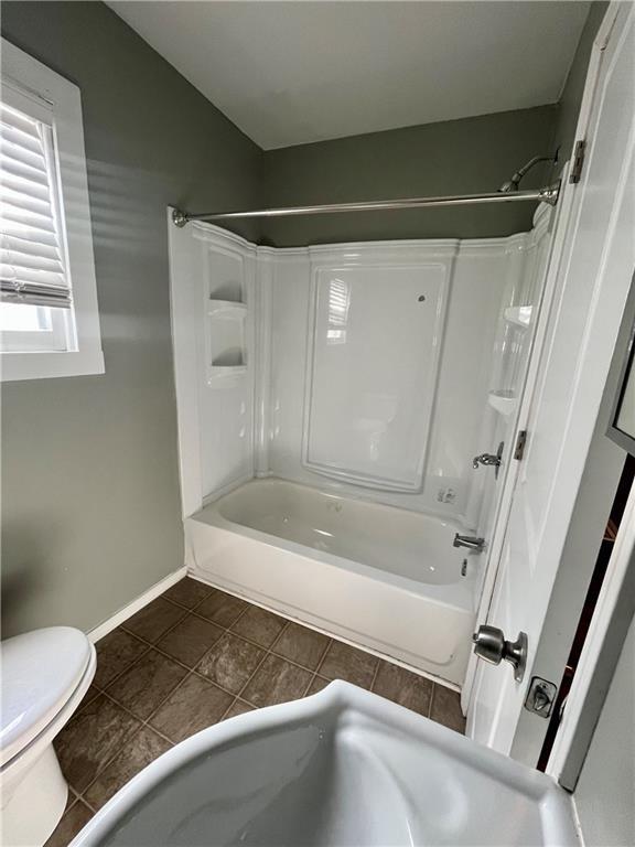 Photo 5 of 905 S 22nd Street