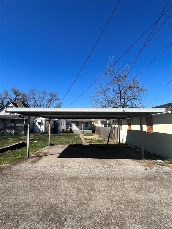 Photo 6 of 905 S 22nd Street