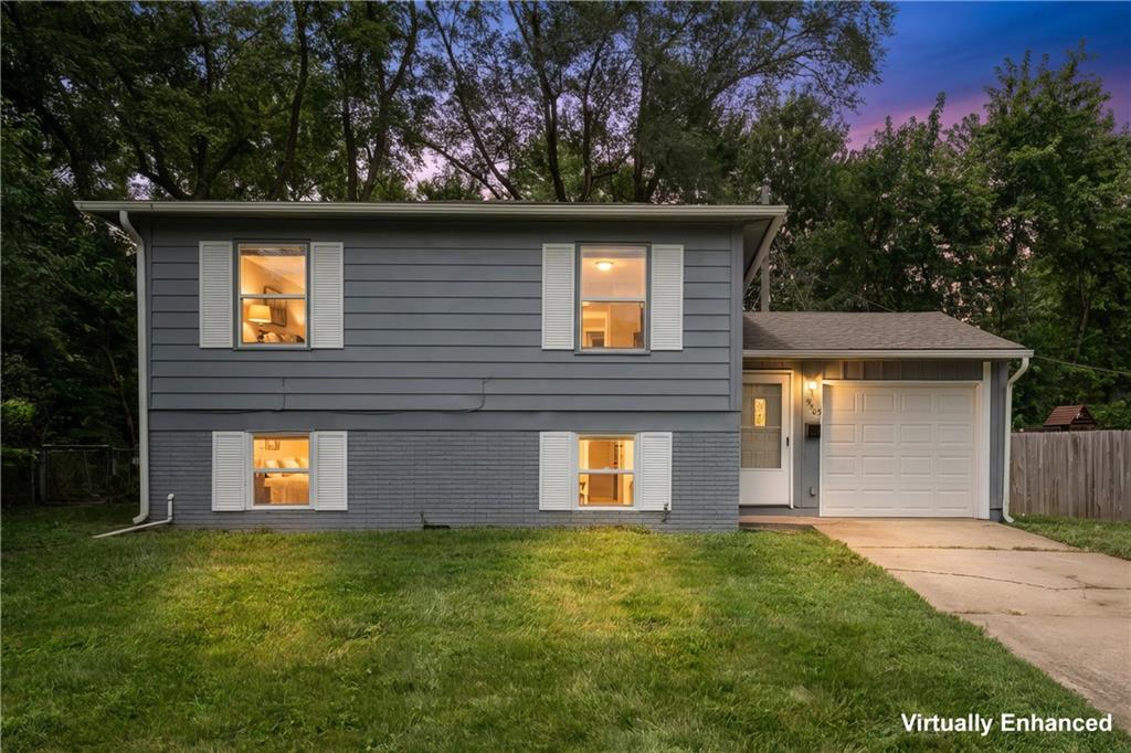 Photo of 9505 Spring Valley Road