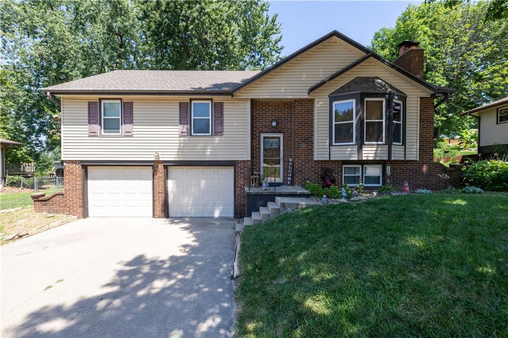Photo 4 of 3909 W Haverill Drive