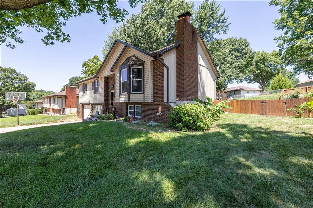 Photo 7 of 3909 W Haverill Drive