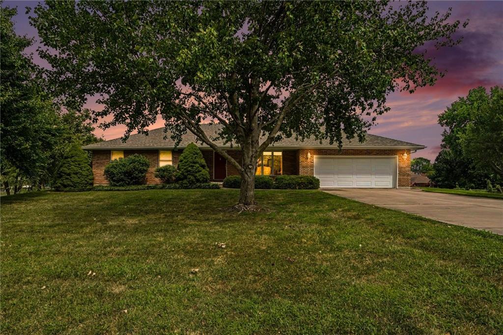 Photo of 18103 Murphy Road