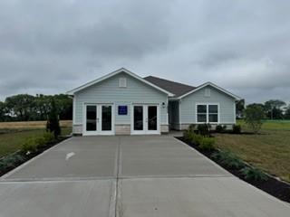 Photo of 1604 SW 9th Street in Oak Grove, MO