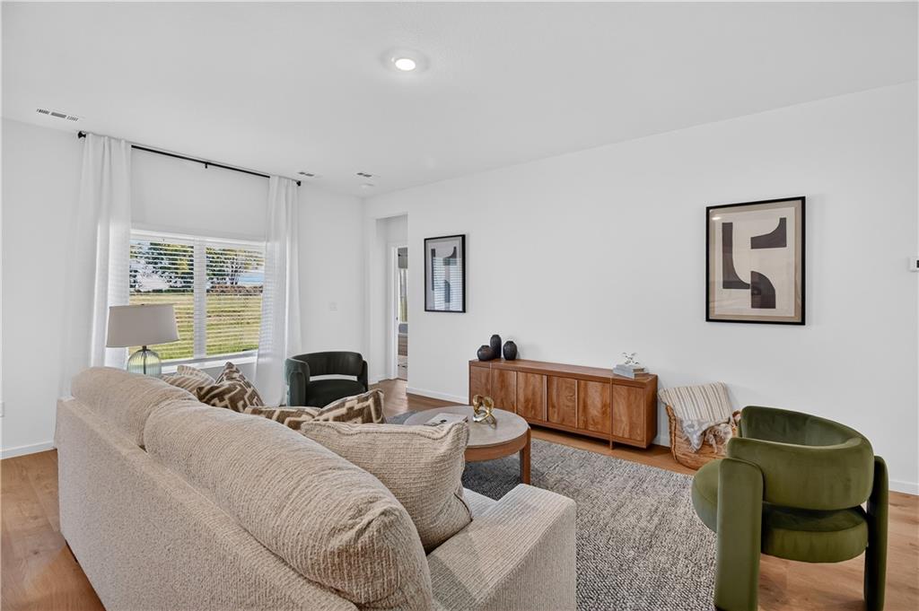 Photo 6 of 1604 SW 9th Street
