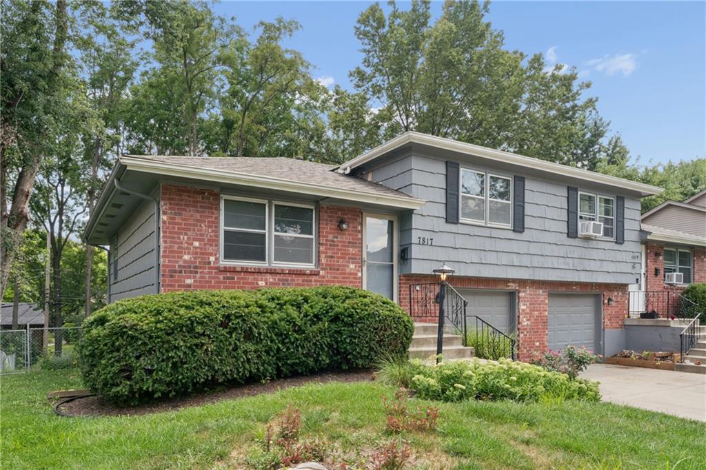 Photo of 7817 England Drive
