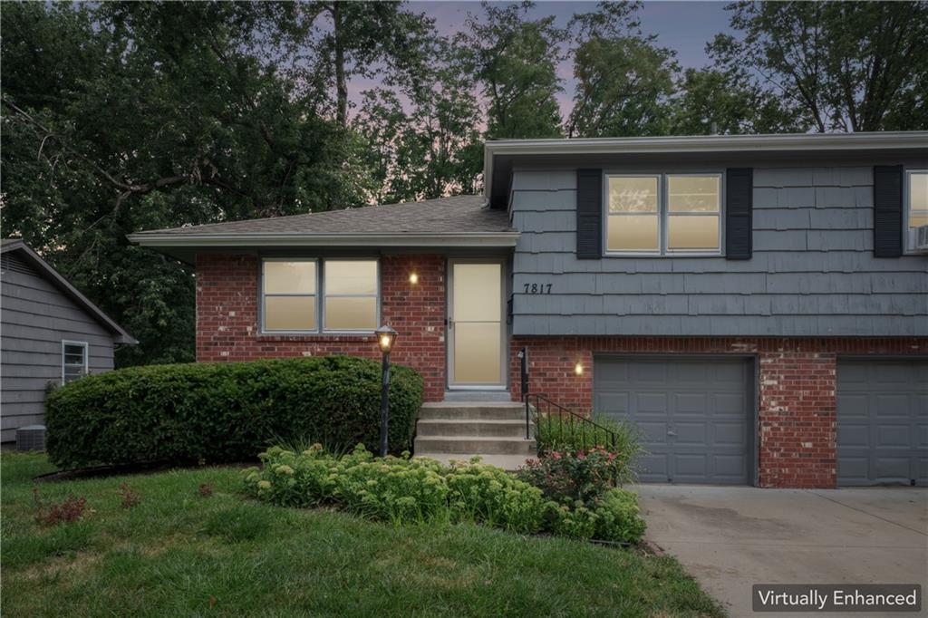 Photo 5 of 7817 England Drive